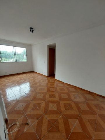 Foto do Apartamento - Apartamento à Venda no Jardim Celeste São Paulo com 2 Dormitórios, 1 Vaga e Excelente Localização | Mix Nascimento