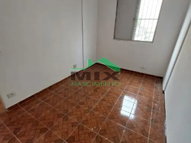 Apartamento com 52m² 2 quartos e 1 banheiro, à venda, no bairro Jd.Celeste em São Paulo