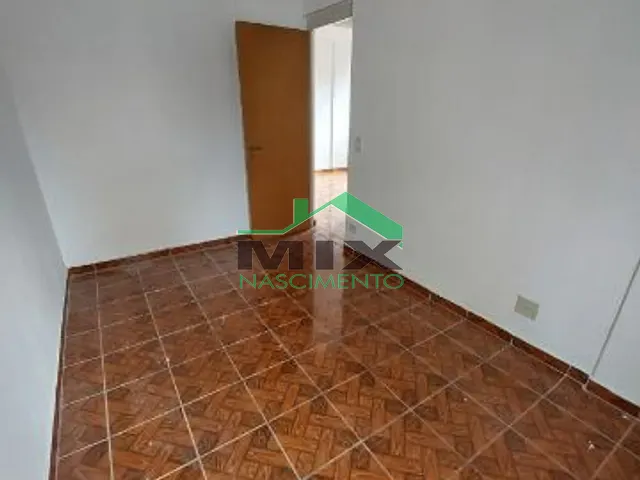 Apartamento com 52m² 2 quartos e 1 banheiro, à venda, no bairro Jd.Celeste em São Paulo