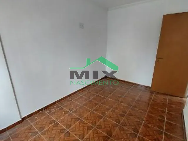 Apartamento com 52m² 2 quartos e 1 banheiro, à venda, no bairro Jd.Celeste em São Paulo
