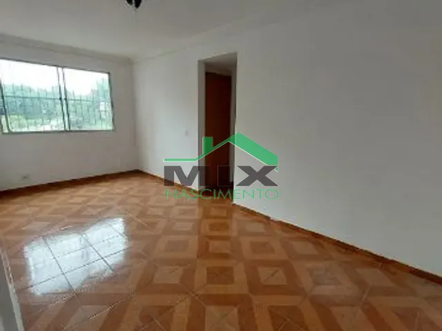 Apartamento com 52m² 2 quartos e 1 banheiro, à venda, no bairro Jd.Celeste em São Paulo
