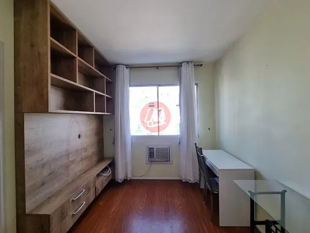 Apartamento com 60m² 1 quarto e 1 banheiro, à venda, no bairro Partenon em Porto Alegre