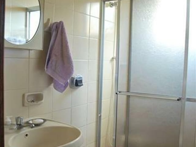 Foto do Apartamento - Apartamento à venda 2 Quartos, 1 Vaga, Vila Independência, Sorocaba - SP | Ary Proenca Negócios Imobiliários Ltda