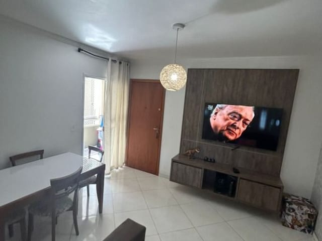 Foto do Apartamento - Apartamento no Condominio Jardim Sul II  com 2 dormitórios à venda, 52 m² por R$ 293.000 -  Jardim Sul - São José dos Campos/SP | RUSSI IMÓVEIS