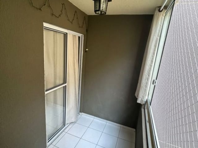Foto do Apartamento - Apartamento no Condominio Jardim Sul II  com 2 dormitórios à venda, 52 m² por R$ 293.000 -  Jardim Sul - São José dos Campos/SP | RUSSI IMÓVEIS