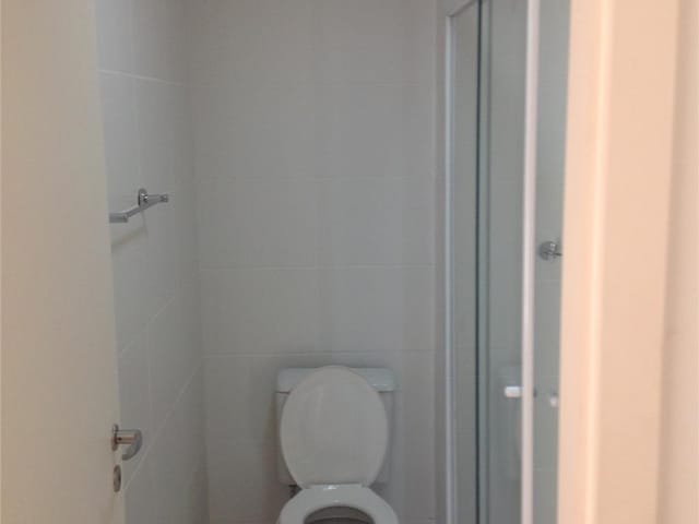 Foto do Apartamento - Apartamento residencial para locação, Vila Formosa, São Paulo - AP3570. | ZONA LESTE IMÓVEIS