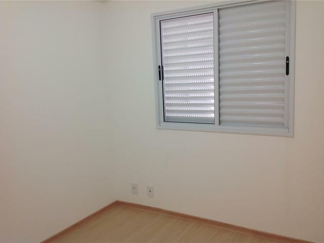 Foto do Apartamento - Apartamento residencial para locação, Vila Formosa, São Paulo - AP3570. | ZONA LESTE IMÓVEIS