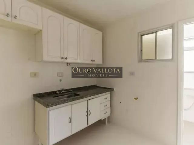 Apartamento 3 quartos e 2 banheiros, para alugar, no bairro Tatuapé em São Paulo