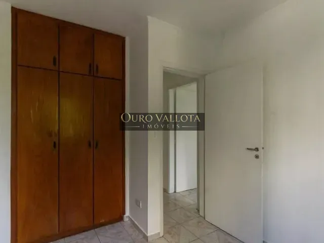Apartamento 3 quartos e 2 banheiros, para alugar, no bairro Tatuapé em São Paulo
