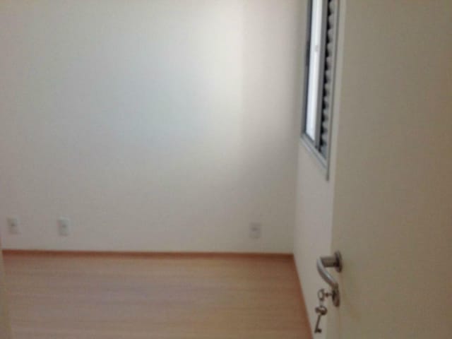 Foto do Apartamento - Apartamento residencial para locação, Vila Formosa, São Paulo - AP3570. | ZONA LESTE IMÓVEIS
