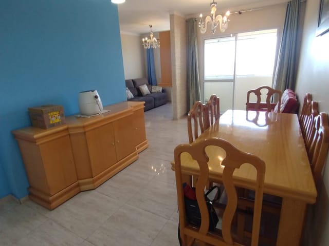 Foto do Apartamento - Apartamento à venda com 74m², 3 quartos sendo 1 suíte, 3 dormitório, 2 vagas de garagem em Santo Amaro, São Paulo-SP | Paulista Imóveis
