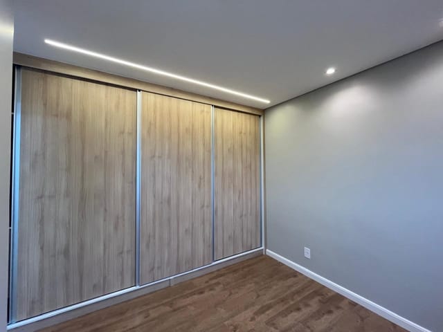 Foto do Apartamento - Apartamento para venda e locação com 76m², 3 quartos, 1 suíte, 1 vaga de garagem na Chácara Santo Antônio (Zona Sul), São Paulo-SP | Paulista Imóveis