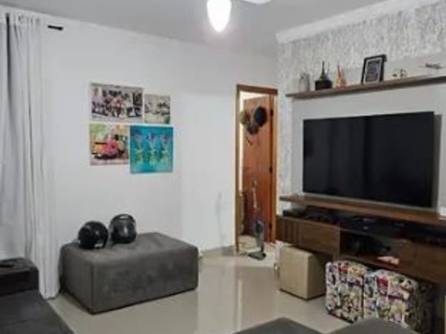 Foto do Apartamento - Apartamento com 2 dormitórios para alugar, 52 m² por R$ 2.454,00/mês - Jardim Oriente - São José dos Campos/SP | INDEPENDENCE NEGOCIOS IMOBILIARIOS LTDA