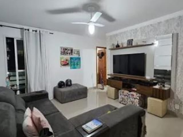 Foto do Apartamento - Apartamento com 2 dormitórios para alugar, 52 m² por R$ 2.454,00/mês - Jardim Oriente - São José dos Campos/SP | INDEPENDENCE NEGOCIOS IMOBILIARIOS LTDA