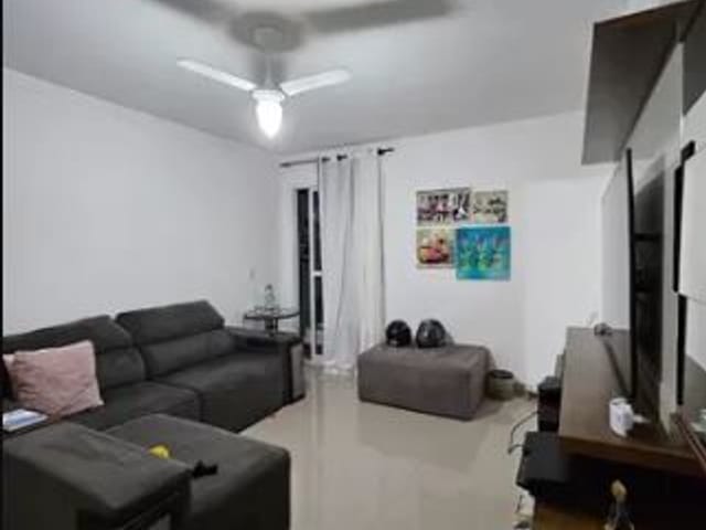 Foto do Apartamento - Apartamento com 2 dormitórios para alugar, 52 m² por R$ 2.454,00/mês - Jardim Oriente - São José dos Campos/SP | INDEPENDENCE NEGOCIOS IMOBILIARIOS LTDA