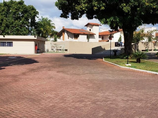 Foto do Apartamento - Apartamento para Locação 2 Quartos, 1 Vaga, 53M², Jardim São Carlos, Sorocaba - SP | Condomínio Vista Garden | Ary Proenca Negócios Imobiliários Ltda