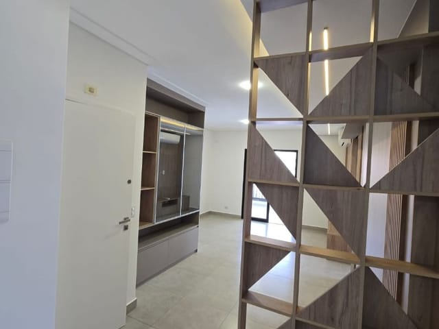 Foto do Apartamento - Apartamento com 3 dormitórios, 103 m² - venda por R$ 1.250.000,00 ou aluguel por R$ 6.219,00/mês - Vila Adyana - São José dos Campos/SP | RUSSI IMÓVEIS