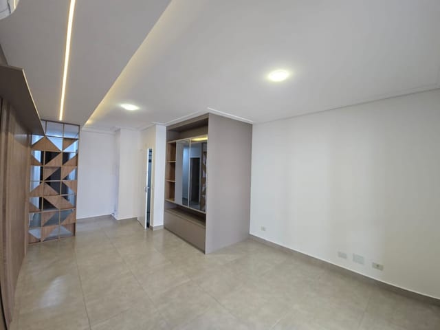 Foto do Apartamento - Apartamento com 3 dormitórios, 103 m² - venda por R$ 1.250.000,00 ou aluguel por R$ 6.219,00/mês - Vila Adyana - São José dos Campos/SP | RUSSI IMÓVEIS