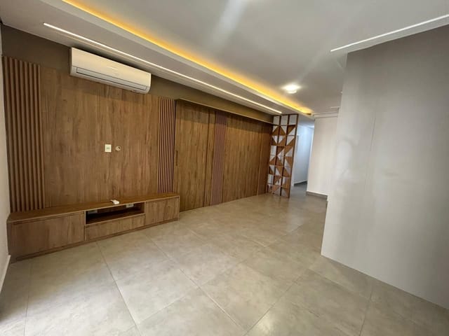Foto do Apartamento - Apartamento com 3 dormitórios, 103 m² - venda por R$ 1.250.000,00 ou aluguel por R$ 6.219,00/mês - Vila Adyana - São José dos Campos/SP | RUSSI IMÓVEIS