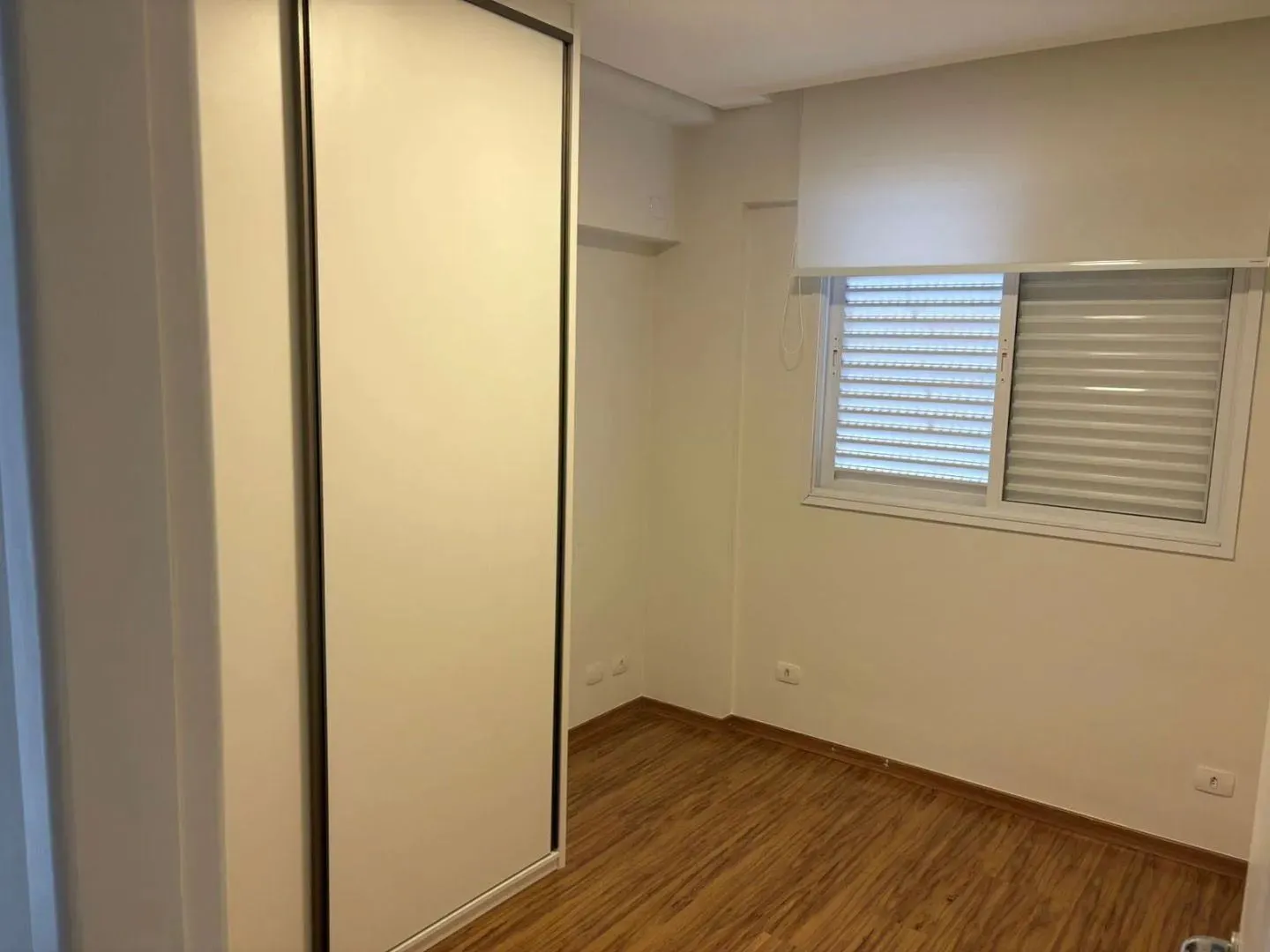 Apartamento, 3 quartos, 100 m² - Foto 1