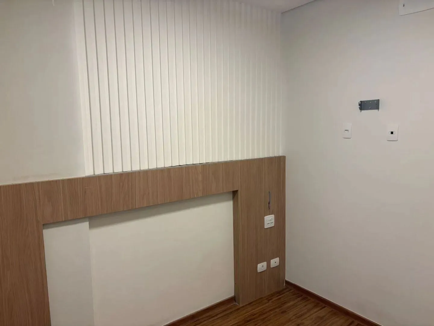 Apartamento, 3 quartos, 100 m² - Foto 2