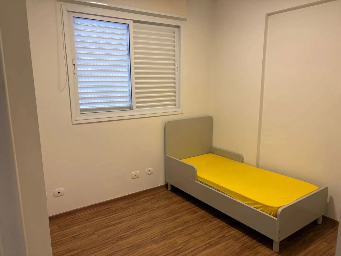 Apartamento, 3 quartos, 100 m² - Foto 6