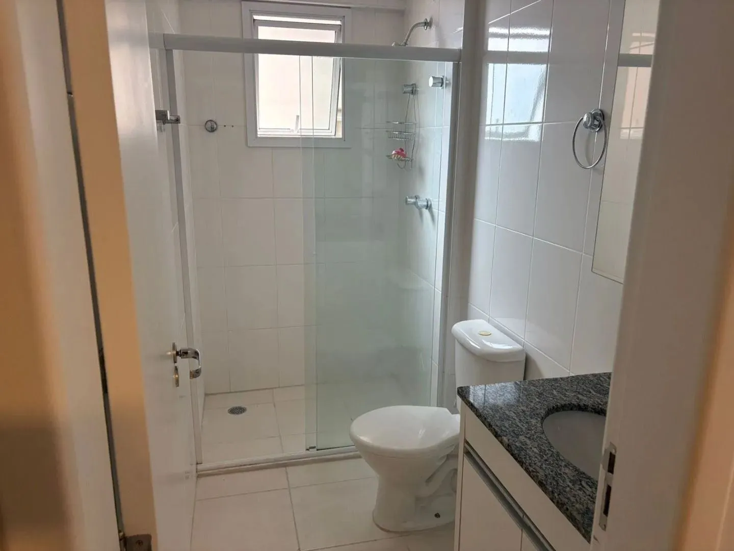Apartamento, 3 quartos, 100 m² - Foto 7