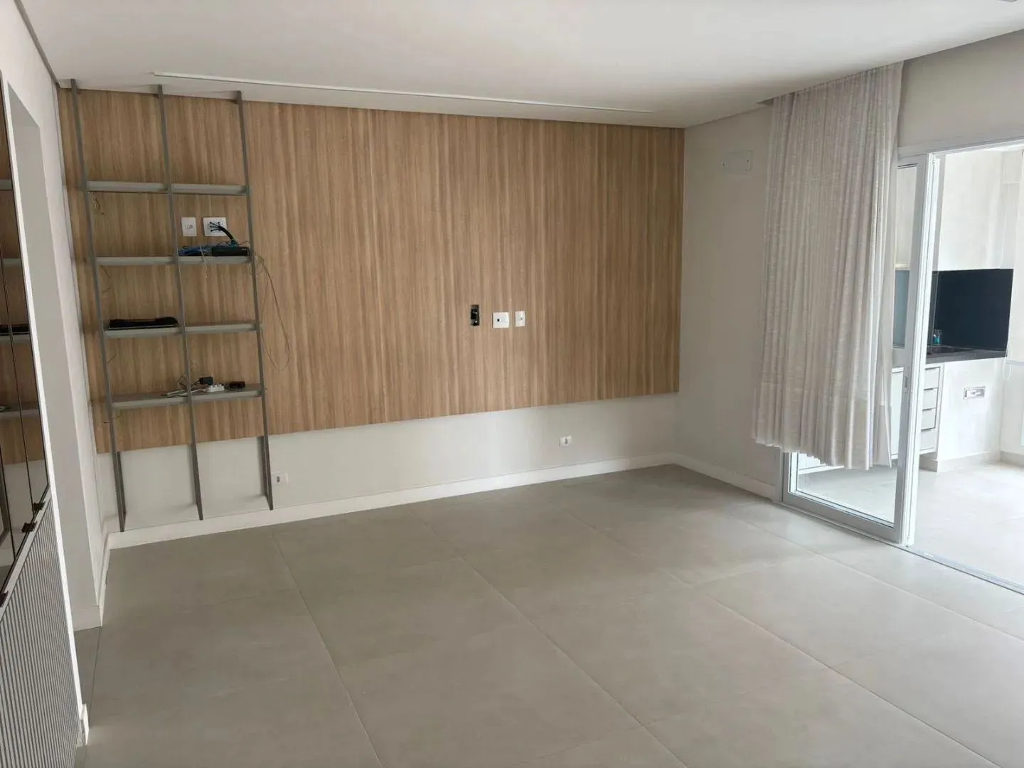 Apartamento, 3 quartos, 100 m² - Foto 12