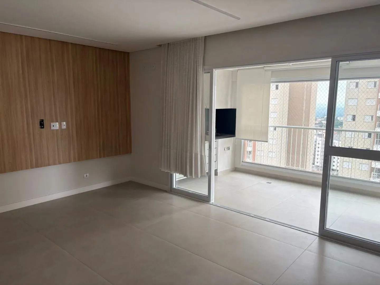 Apartamento, 3 quartos, 100 m² - Foto 13