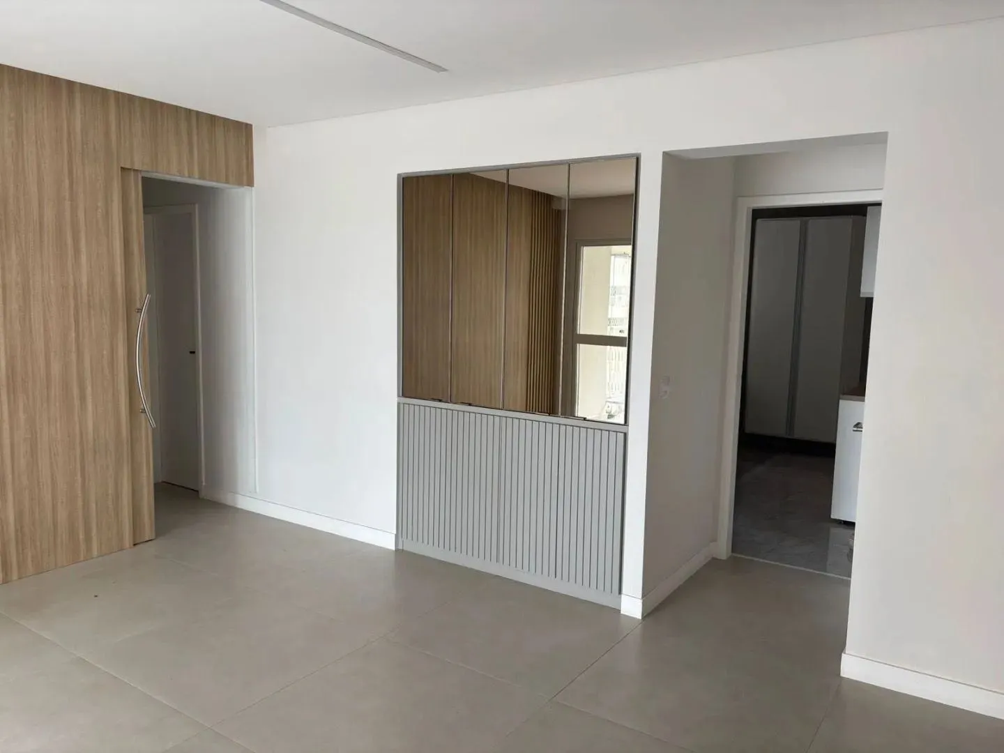 Apartamento, 3 quartos, 100 m² - Foto 14