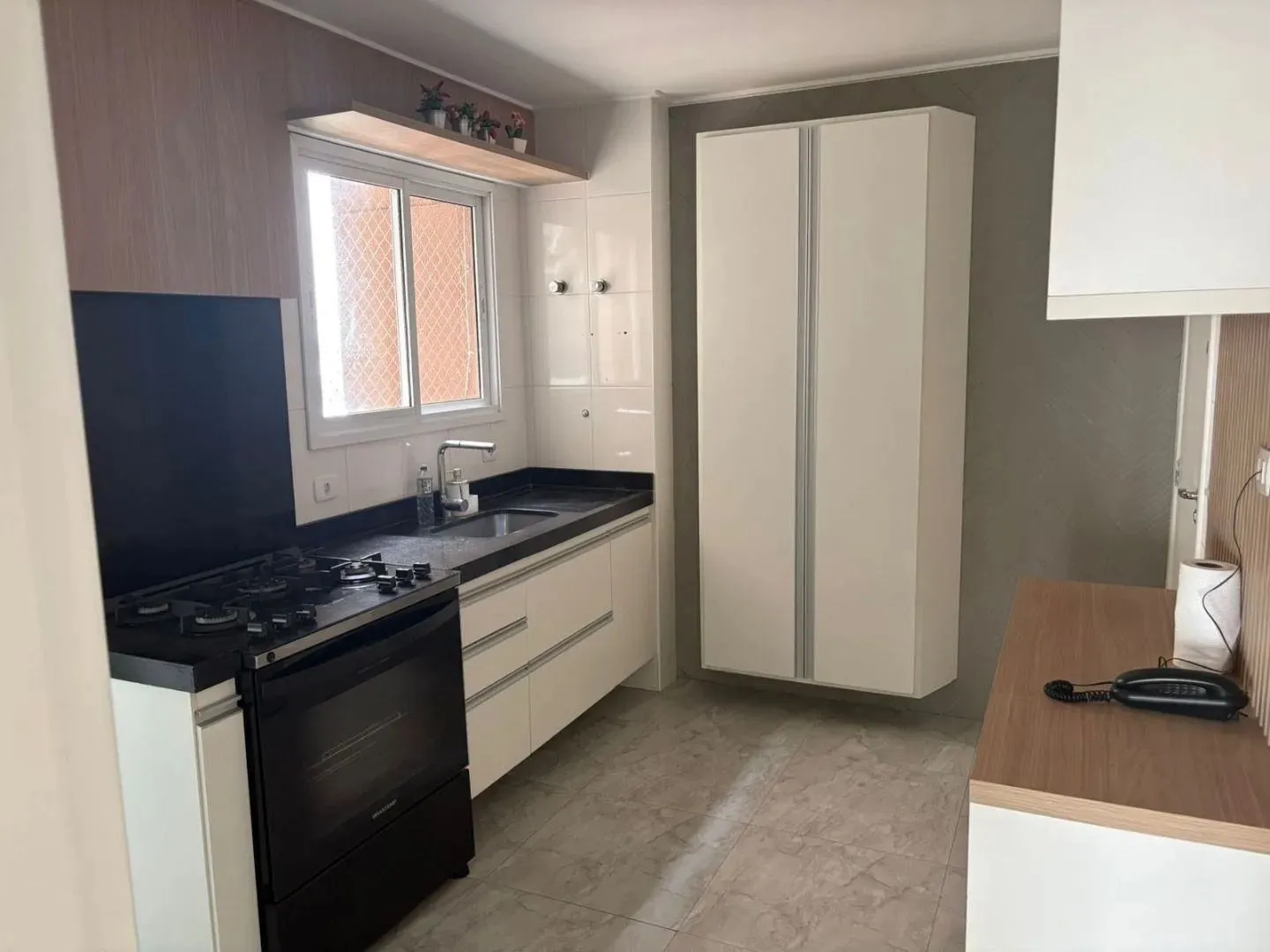 Apartamento, 3 quartos, 100 m² - Foto 17