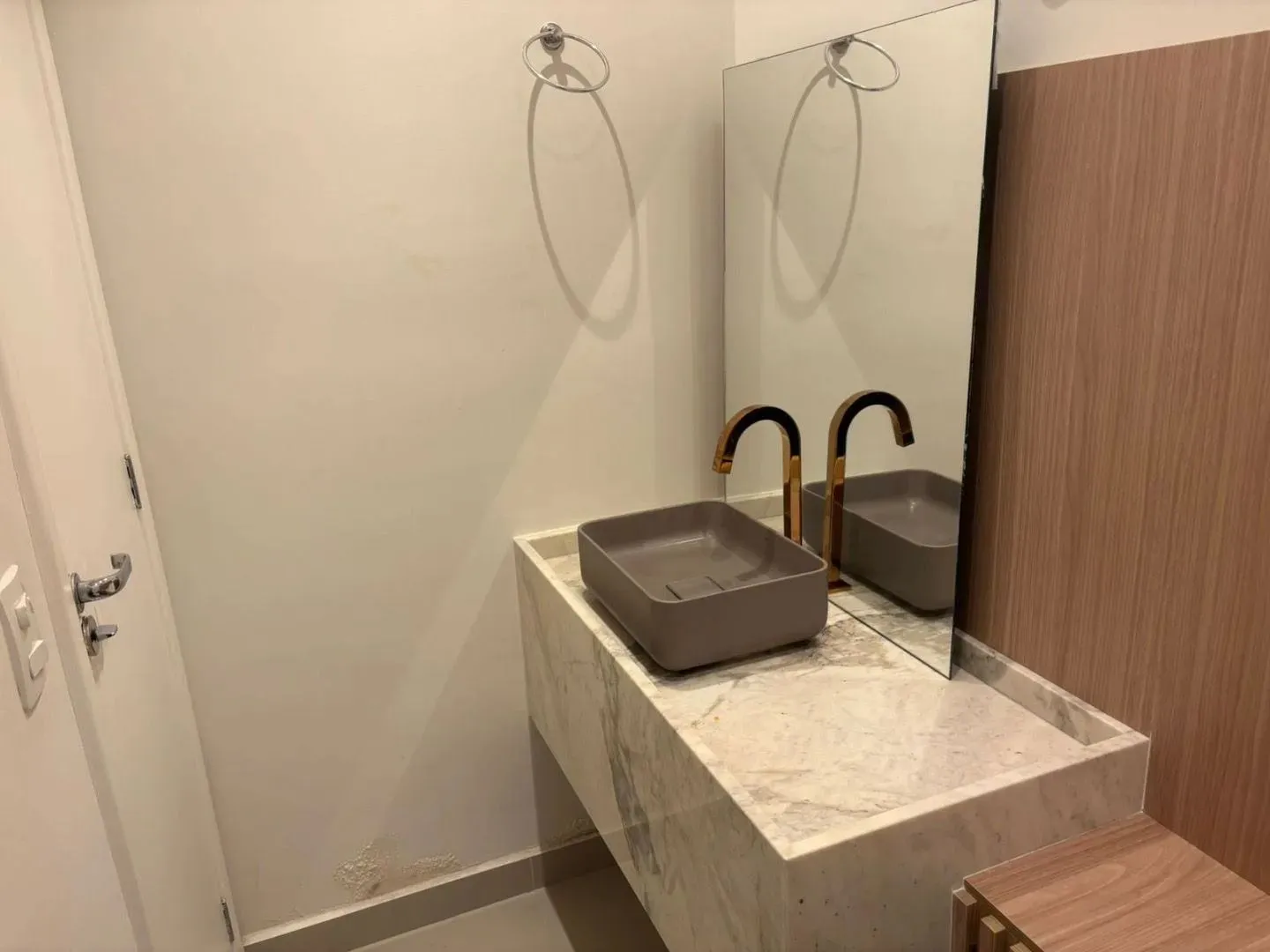 Apartamento, 3 quartos, 100 m² - Foto 18