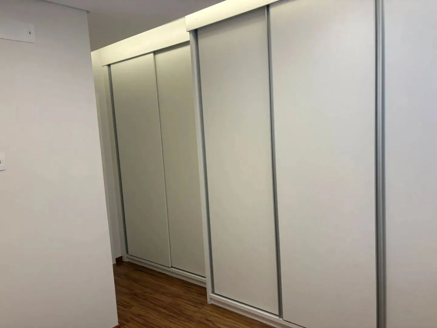 Apartamento, 3 quartos, 100 m² - Foto 19