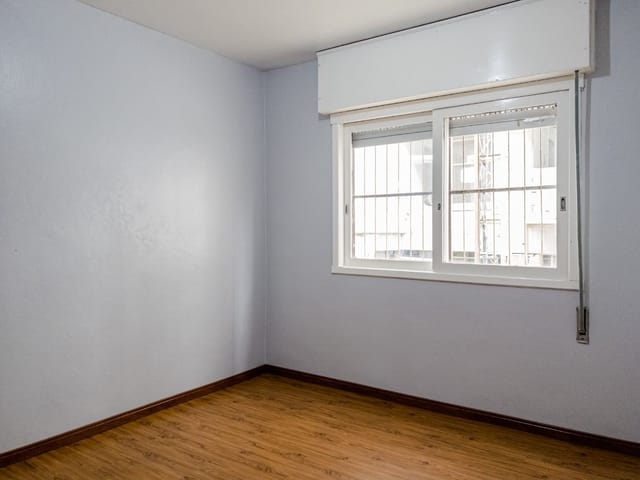 Apartamento 2 quartos e 1 banheiro, à venda, no bairro Centro em Pelotas