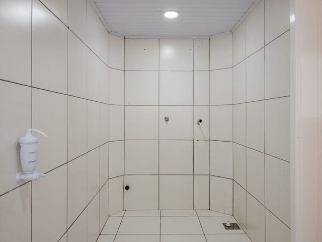 Apartamento 2 quartos e 1 banheiro, à venda, no bairro Centro em Pelotas