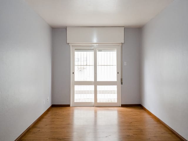 Apartamento 2 quartos e 1 banheiro, à venda, no bairro Centro em Pelotas