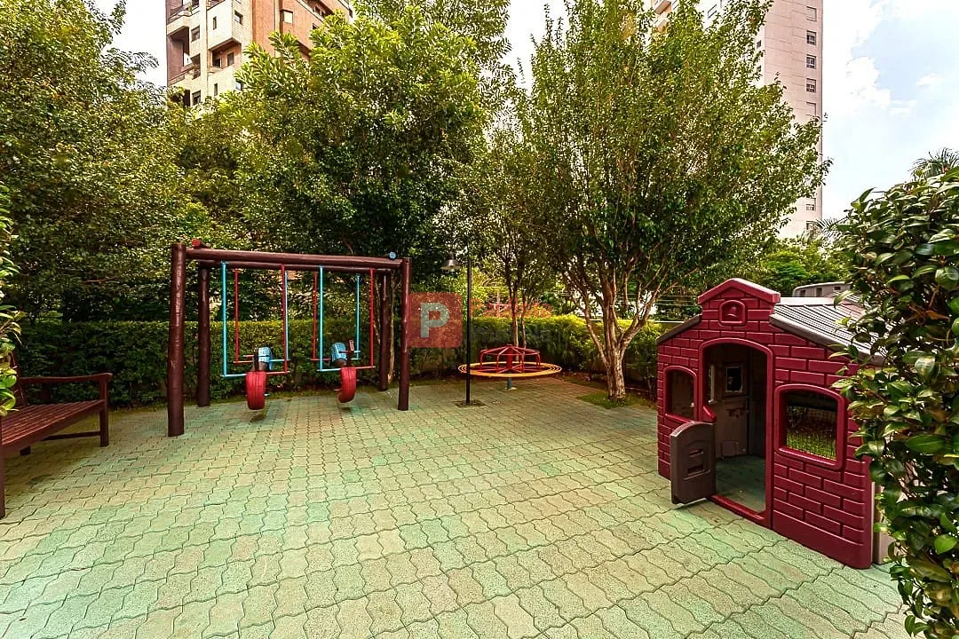 Foto 5