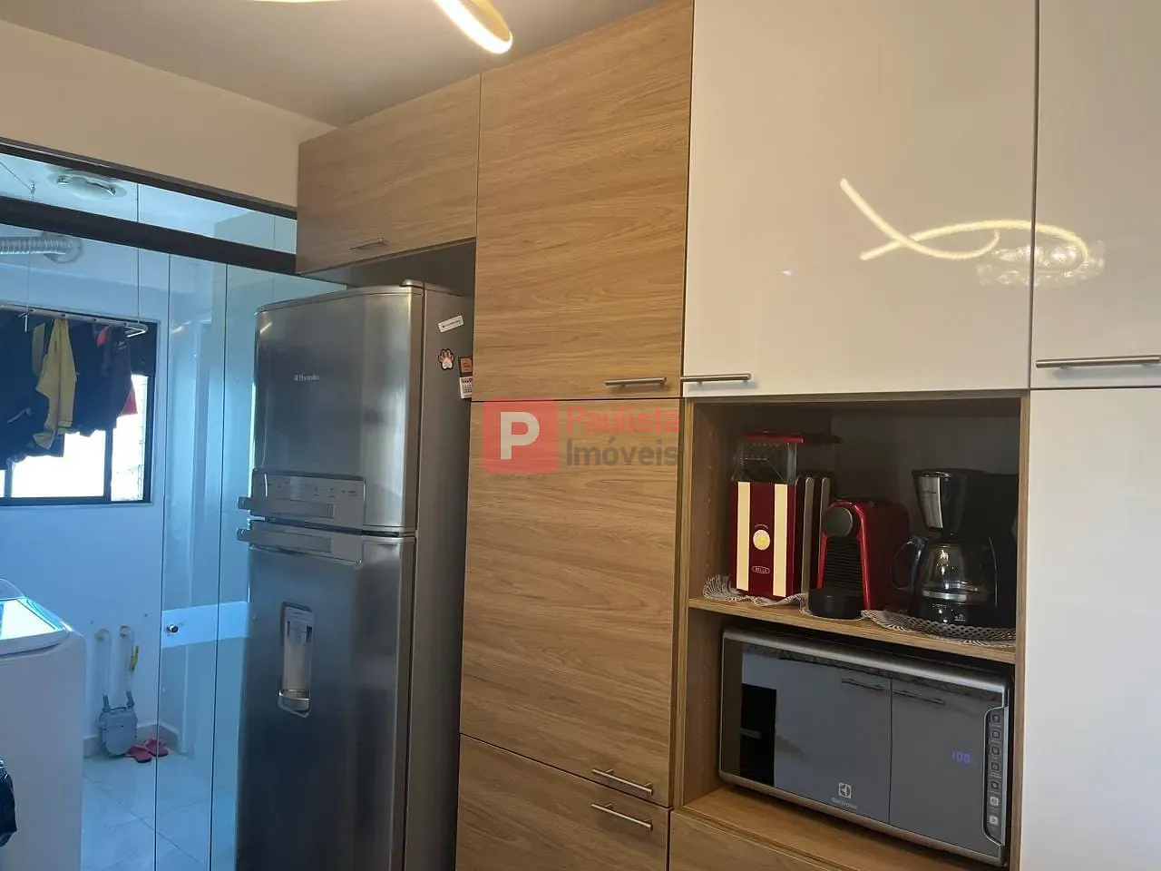 Foto 12