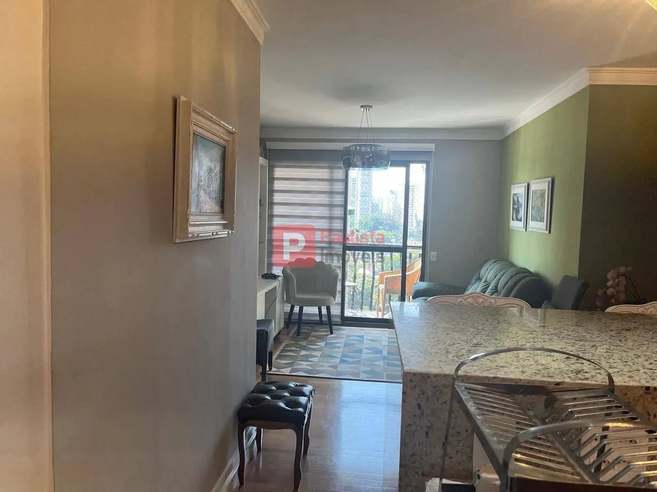 Foto 13