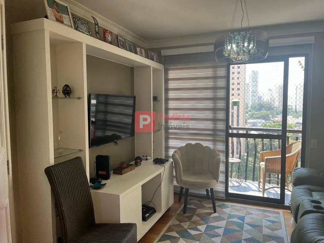 Foto 5