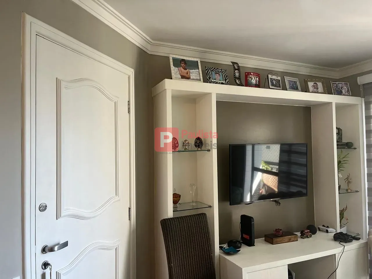 Foto 6