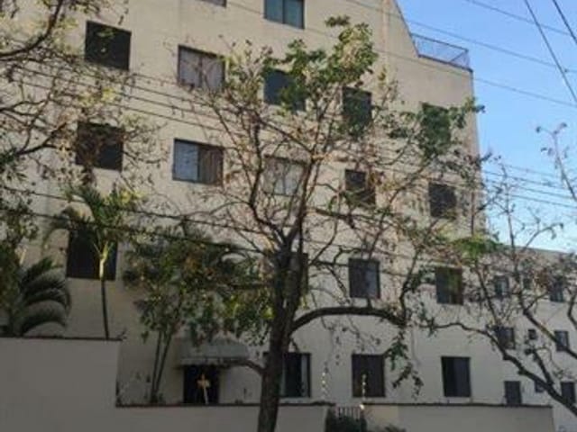 Foto do Apartamento - Apartamento Residencial à venda, Vila Jardini, Sorocaba - AP4249. | Ary Proenca Negócios Imobiliários Ltda