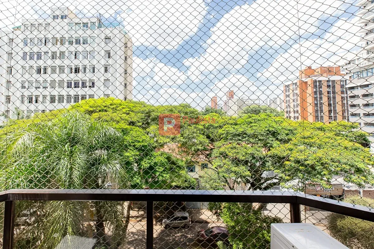 Foto 11