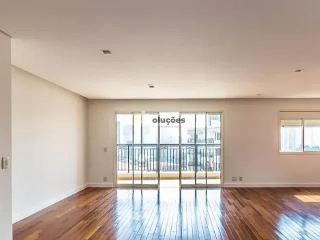 Apartamento 3 quartos e 5 banheiros, à venda, no bairro Perdizes em São Paulo