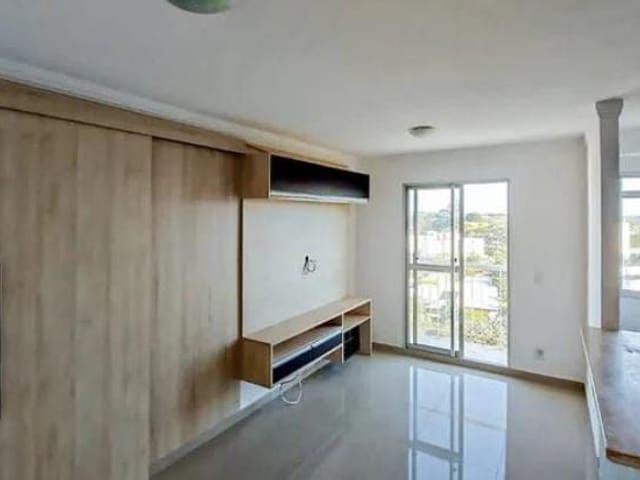 Foto do Apartamento - Apartamento com 2 dormitórios para alugar, 50 m² por R$ 2.388,30/mês - Parque Residencial Flamboyant - São José dos Campos/SP | INDEPENDENCE NEGOCIOS IMOBILIARIOS LTDA