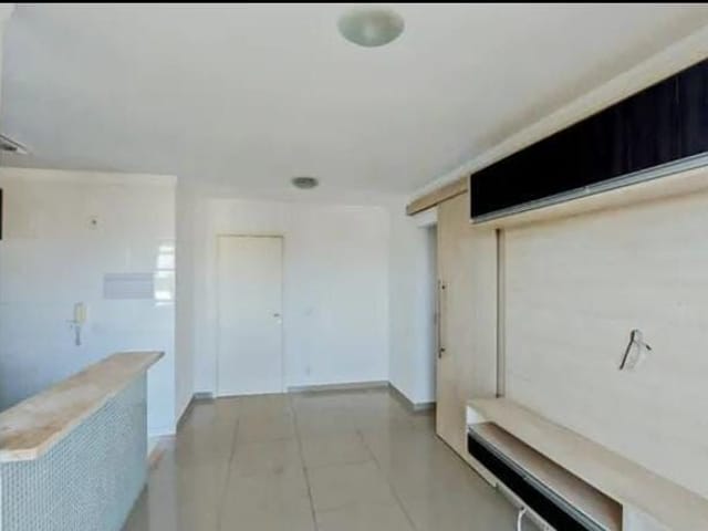 Foto do Apartamento - Apartamento com 2 dormitórios para alugar, 50 m² por R$ 2.388,30/mês - Parque Residencial Flamboyant - São José dos Campos/SP | INDEPENDENCE NEGOCIOS IMOBILIARIOS LTDA