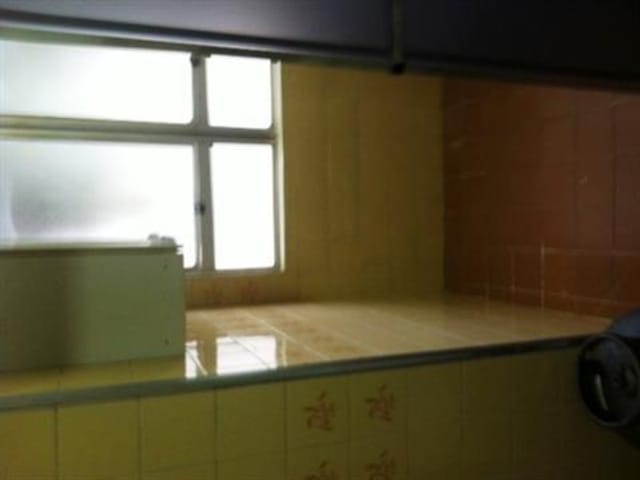Foto do Apartamento - Apartamento Residencial à venda, Jardim Nova Manchester, Sorocaba - AP4248. | Ary Proenca Negócios Imobiliários Ltda