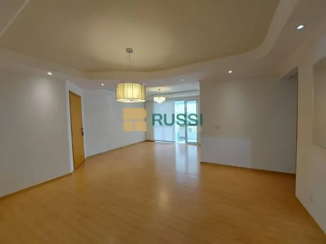 Apartamento 4 quartos e 4 banheiros, para alugar, no bairro Jardim Aquarius em São José dos Campos