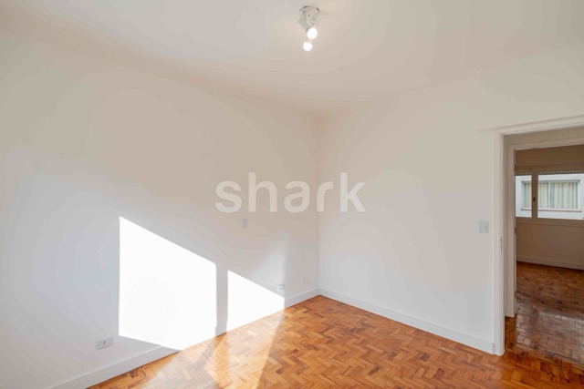 Apartamento com 103m² 2 quartos e 3 banheiros, à venda, no bairro Itaim Bibi em São Paulo