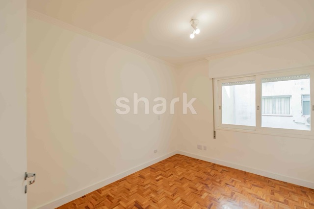 Apartamento com 103m² 2 quartos e 3 banheiros, à venda, no bairro Itaim Bibi em São Paulo